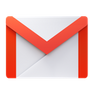 Gmail